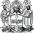 Australian College of Midwives Incoporated NSW Branch - Education NSW