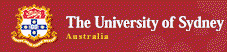 Faculty of Dentistry Sydney City