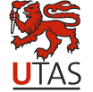 Faculty of Health Sciences - The University of Adelaide - Education NSW