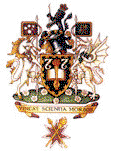 Royal Australasian College of Dental Surgeons Sydney City