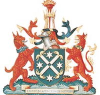 Royal Australasian College of Radiologists - Education NSW