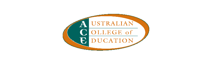 Deakin ACT Education NSW
