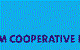 Australian Petroleum Co-operative Research Centre (apcrc) - thumb 0
