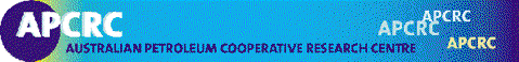 Australian Petroleum Co-operative Research Centre (apcrc) - Education NSW 0