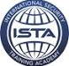 International Security Training Academy - Education NSW