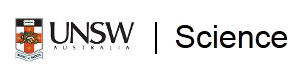 School Of Psychology - Education NSW 0