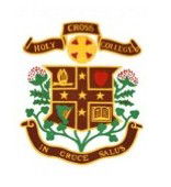 Education NSW