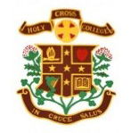 Holy Cross College Ryde - Education NSW