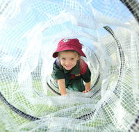 SCOTS PGC College - Education NSW
