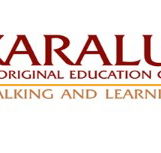 Karalundi Aboriginal Education Community Inc - Education NSW