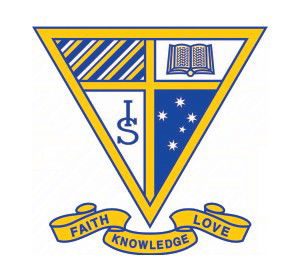  Education NSW