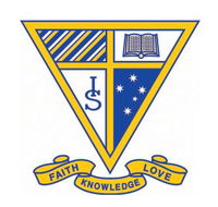 Inaburra School - Education NSW
