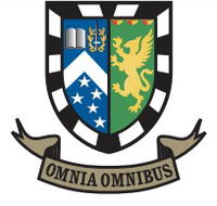 Mannix College - Education NSW