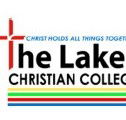 The Lakes Christian College - Education NSW