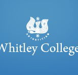 Whitley College - Education NSW