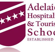 Adelaide Hospitality and Tourism School - Education NSW