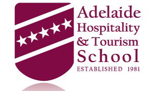 Adelaide Hospitality And Tourism School - Education NSW 0