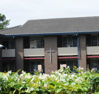 La Salle Catholic College - Education NSW