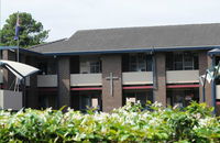 Bankstown NSW Schools and Learning Education NSW Education NSW