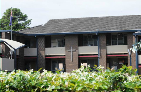 La Salle Catholic College - Education NSW 0