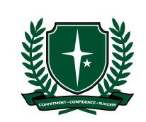 La Salle Catholic College - Education NSW 5