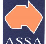 Australian Society of Sport Administrators - Education NSW