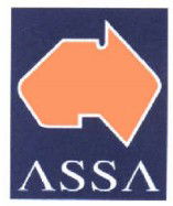 Australian Society Of Sport Administrators - Education NSW 0