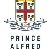 Prince Alfred College - Education NSW