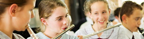 Mamre Anglican School - Education NSW 1