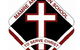Mamre Anglican School - thumb 5