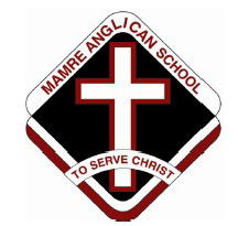 Mamre Anglican School - Education NSW 5