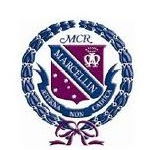 Marcellin College Randwick - Education NSW