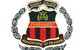 Marist College Penshurst - thumb 0