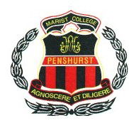 Marist College Penshurst - Education NSW