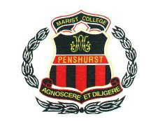 Marist College Penshurst - Education NSW 0