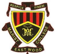 Marist College Eastwood - Education NSW