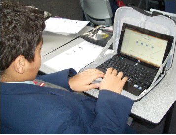 Marist College Eastwood - Education NSW 3