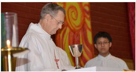 Marist College Eastwood - Education NSW 6