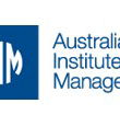 The Australian Institute of Management - Education NSW
