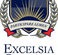 Excelsia College - Education NSW