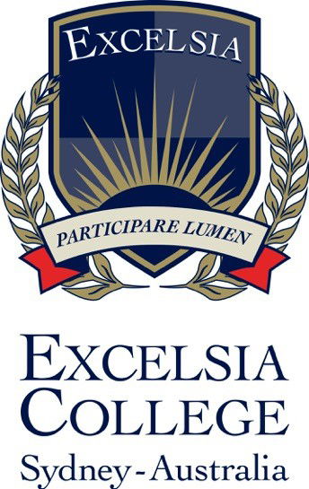 Excelsia College - Education NSW 0
