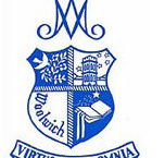 Marist Sisters College Woolwich - Education NSW