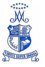 Marist Sisters College Woolwich - Education NSW 0