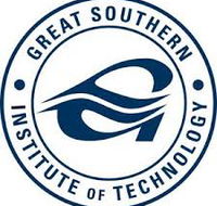 Great Southern Institute of Technology - Education NSW