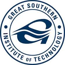 Great Southern Institute Of Technology - Education NSW 0