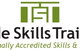 Trade Skills Training - thumb 0