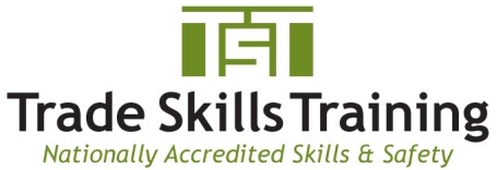 Trade Skills Training - Education NSW 0