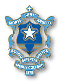 Monte Sant' Angelo Mercy College - Education NSW 0