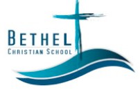 Bethel Christian School Albany - Education NSW 0