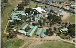  Education NSW